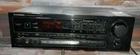 Vintage Pioneer SX-251R Stereo Receiver Audiophile *FULLY SERVICED*