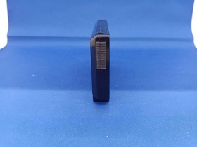 Famicom Software Model Highway Star Square FIF14