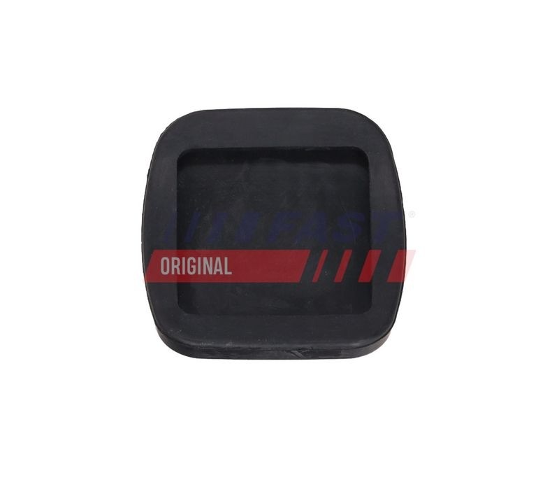 Fits FAST FT13075 PEDAL PAD IVECO DAILY 06> PEDALS OF CLUT ⭐UK Stock⭐ - Image 14