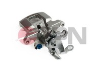 JPN Bremssattel Hinten Rechts FüR Mitsubishi Outlander III Gg_W Gf_W ZJ