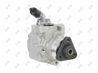 Abakus 140-01-058 hydraulic pump, steering for VW