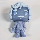 Funko Pop! Vinyl: Harry Potter - Nearly Headless Nick #62 NO BOX