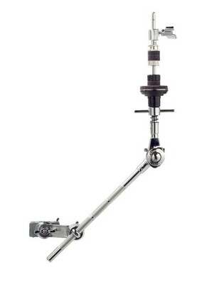 Gibraltar  X-Hat Closed Hihat Halter 9707XB GI803.912
