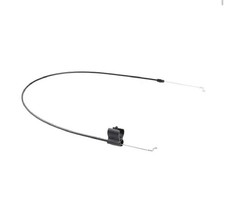 Honda Engine blade Brake Cable - 54530-VH3-Y11 Brand New Mnfr Part HN54530VH3R1