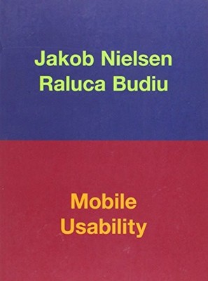 Mobile Usability