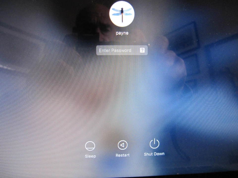 Apple MacBook Pro A1278 13in. - Image 3 of 4