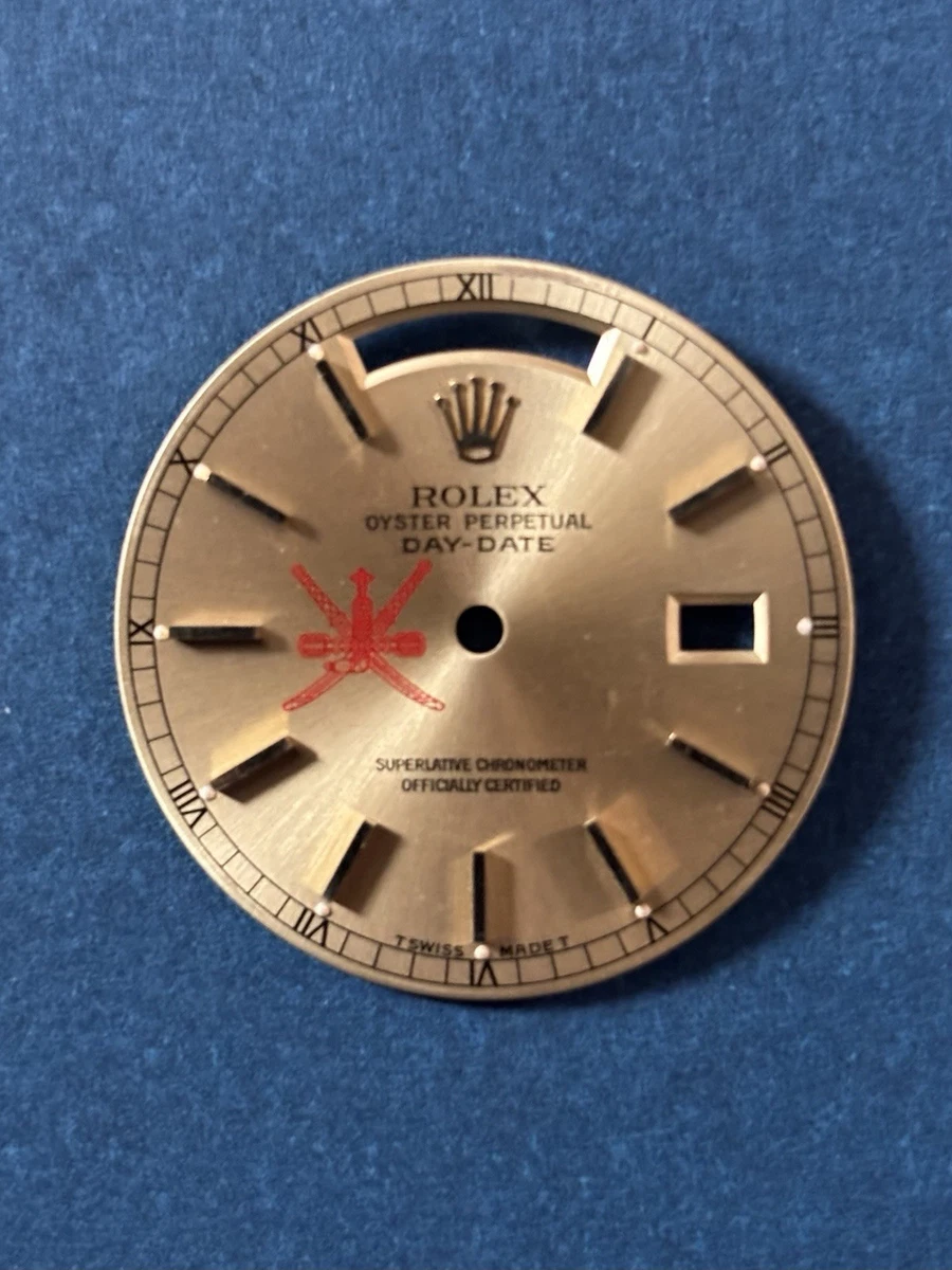 25+ Rolex Other Watches for sale | Updated Oct 2026