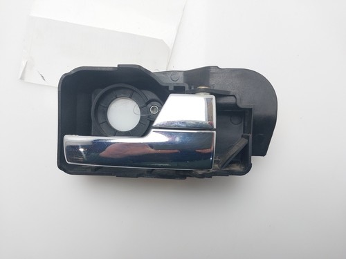 1S71F22600AG türgriff vorne innen rechts für FORD MONDEO III SEDAN 2001 8397557