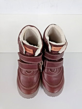 KAVAT, Boot, Gr. 33, ungetragen