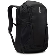 Image of Thule TEBP4416 Backpacks - Black