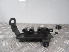 Bobine Kia SEPHIA
