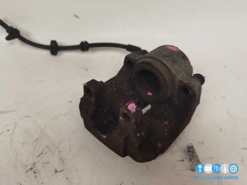 Original BMW  F10 F18 F11  Bremssattelgehäuse Bremssattel vorne rechts 6791920