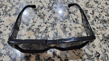 Original Louis Vuitton Glasses