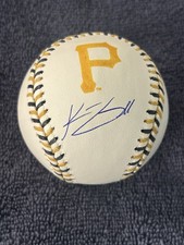 Pittsburgh Pirates Collecting and Fan Guide 70