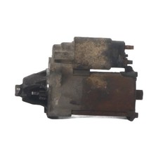 Démarreur Ford TRANSIT CONNECT