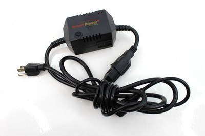 Smart Power Model UTBF07SG-120 W/ Computer Power Cord