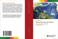René Dellagnezze | Direito Internacional PúBlico | Taschenbuch | Portugiesisch