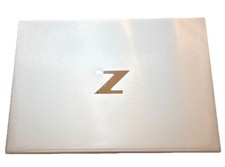 HP ZBook Firefly 14 G9 14" Silver Laptop, HDMI USB-C, Backlit Keyboard