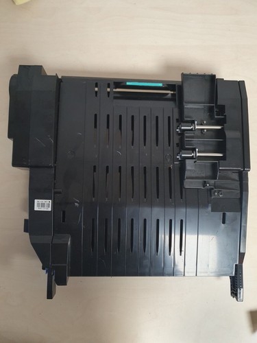 HP LaserJet Transfer Belt - Afbeelding 5 van 6