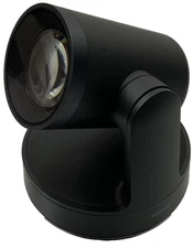 Logitech Rally UHD 4K Video Conference Camera | V-R0010 / 860-000551