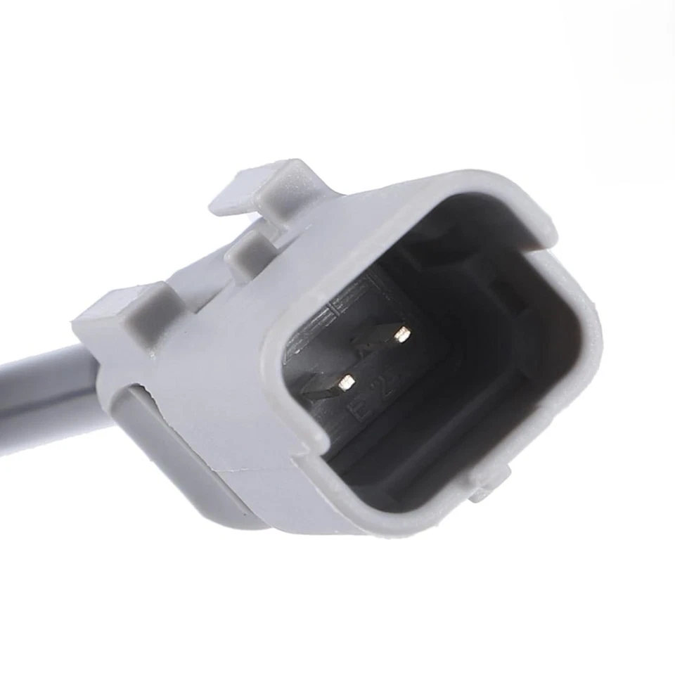 Capteur de vitesse de roue arrière Gauche ou Droite ABS pour 3008 2009-2016 - Photo 3/4