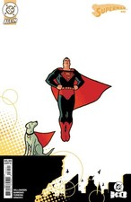 The Super Guide to Collecting Superman 49
