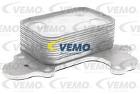 Vemo ÖLküHler, MotoröL V22-60-0046 FüR CitroËN DS Opel Peugeot