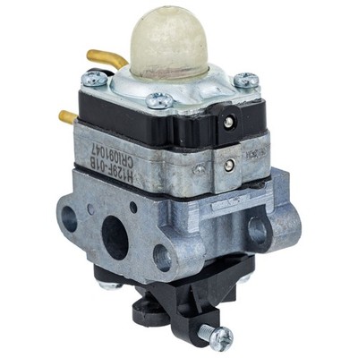 MTD 753-11331 Carburetor for Craftsman Troy-Bilt WS4200 WS405