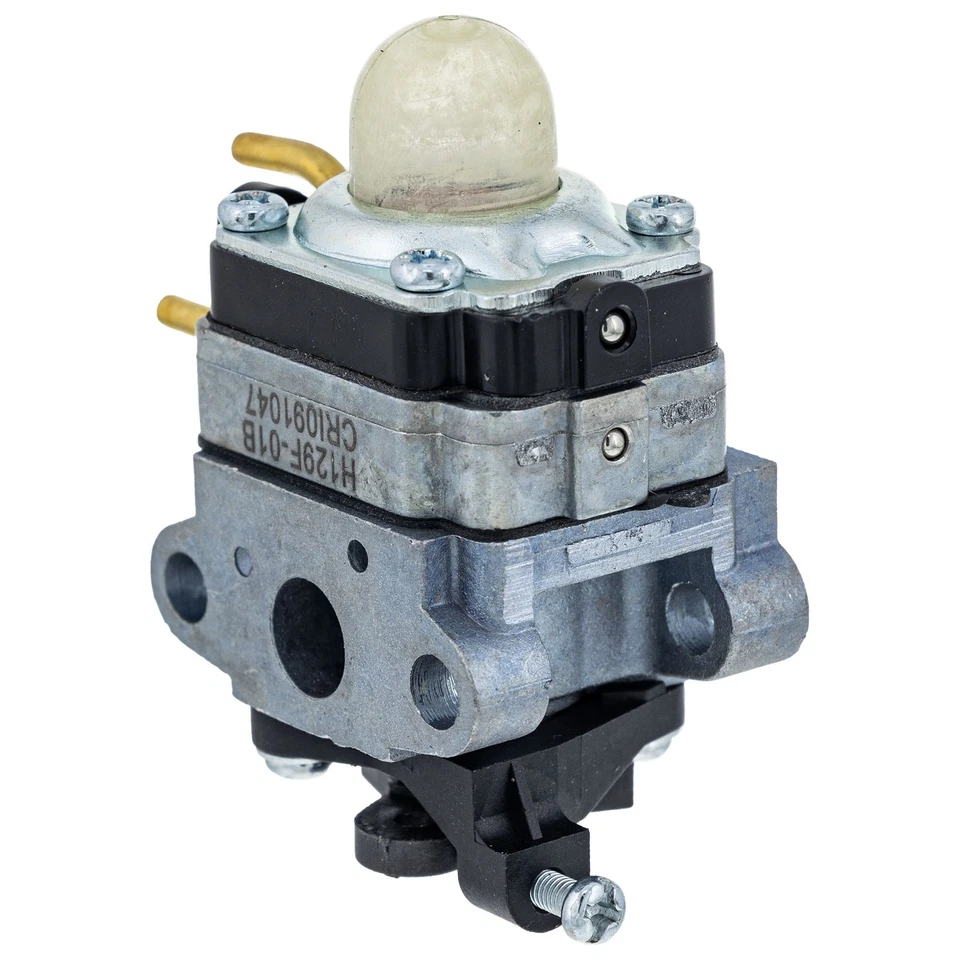 Carburador MTD 753-11331 para Craftsman Troy-Bilt WS4200 WS405 TBE304 TBC304 Foto 2 de 4