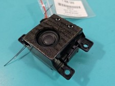 Porte avant et accessoires Isuzu D-MAX