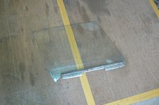 Triumph GT6 Door Glass RH