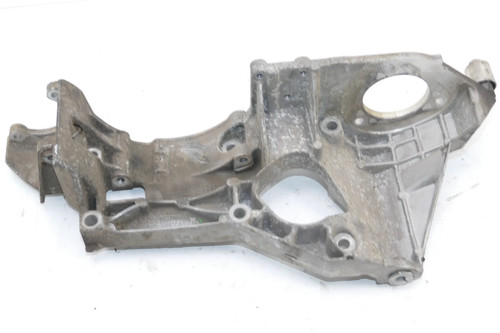 VW Golf 4 Bora Halter Konsole Lichtmaschine Träger 1,9 TDI ALH ASV 038903143A