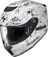 scorpion exo 750 air kingdom helmet EXO-R710 Solid Helmets Motorangutan while commuting or during closed course competition Scorpion EXO 750 Kingdom Motorcycle