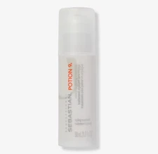 Sebastian Potion  9, Leave In Conditioner Treatment, Stocking Stuffer, 1.7oz