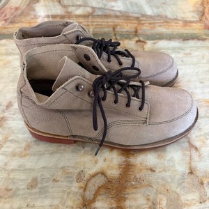 Danner Jack Boots | eBay display picture 2