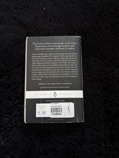 College: World History Books