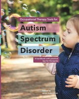 Alison Butterworth | Occupational Therapy Tools For Autism Spectrum Disorder