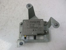 Antenne Verstärker Antennenverstärker passt für MERCEDES-BENZ  CLS (C219) CLS 32