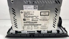 Autoradio BMW X1
