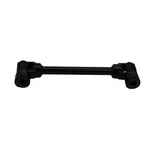 NEW Genuine Front 4WD Drive Shaft for Kioti CS2210