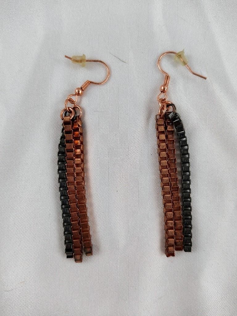 Picture 1 of 3