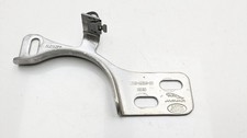 RANGE ROVER EVOQUE L551 MK2 EXHAUST PIPE MOUNT BRACKET L8D25K291AB 2025