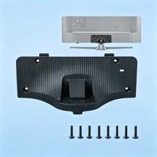BN96-35223A For Samsung TV Stand Neck UN50MU6070FXZA UN50MU6070 UN50MU6070F