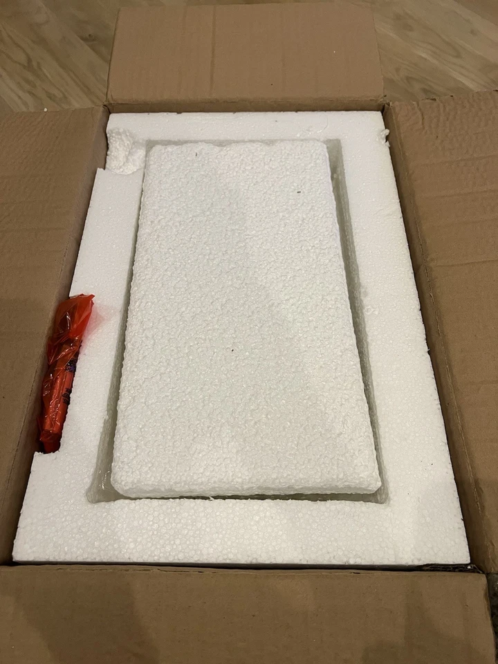 Freeport Medium 1-Light Heritage Copper Outdoor Hardwired Wall Lantern Sconce - Image 3 of 4