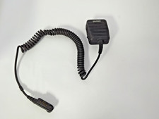 HARRIS MICROPHONE 12082-0600-01