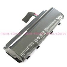 Batteria nuova A42N1403 per ASUS ROG G751 G751J G751JM G751JT G751JY 4ICR19/66-2