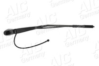 AIC Wischarm, Scheibenreinigung Hinten, Links FüR MERCEDES-BENZ