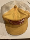 Stud Duck Drinking Team Adjustable Snapback Truckers Hat Cap — photo 5