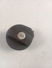 Carburateur Skoda FABIA