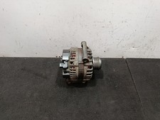 FORD TRANSIT CUSTOM MK8 2.2 DIESEL ALTERNATOR